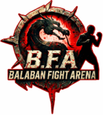 24 HAFTA İLERİ SEVİYE DEGİŞİM PAKETİ - Görsel 2