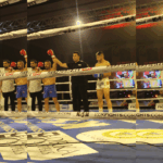 12 HAFTA DEGİŞİM PAKETİ