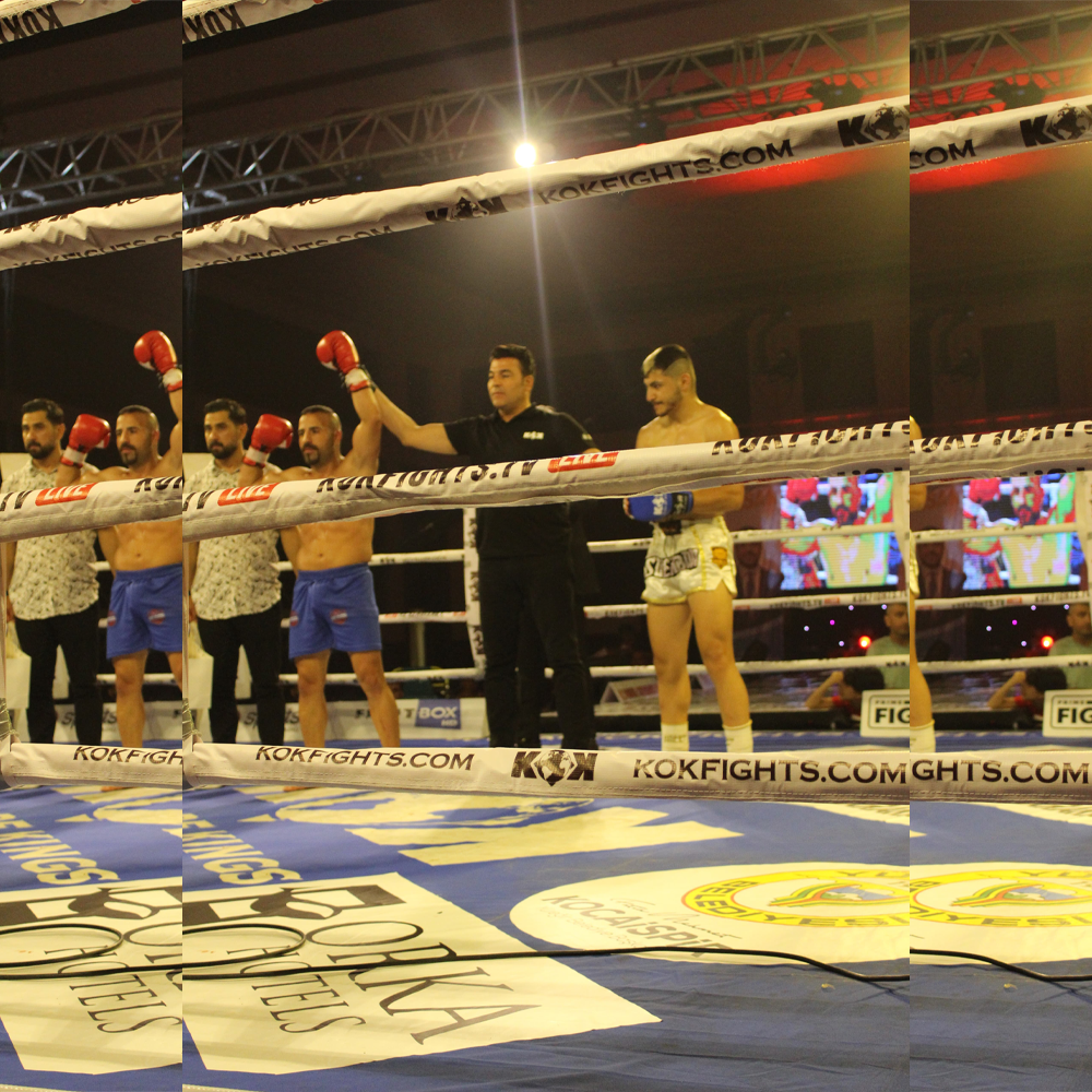 1 12 HAFTA DEGİŞİM PAKETİ - Görsel 1