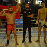 16 HAFTA DEGİŞİM PAKETİ