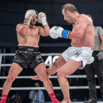 24 HAFTA İLERİ SEVİYE DEGİŞİM PAKETİ