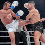 24 HAFTA DEGİŞİM PAKETİ