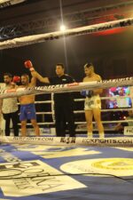 24 HAFTA DEGİŞİM PAKETİ - Görsel 5